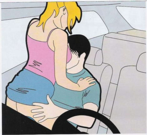 car,%20kamasutra,%20sexual%20positions