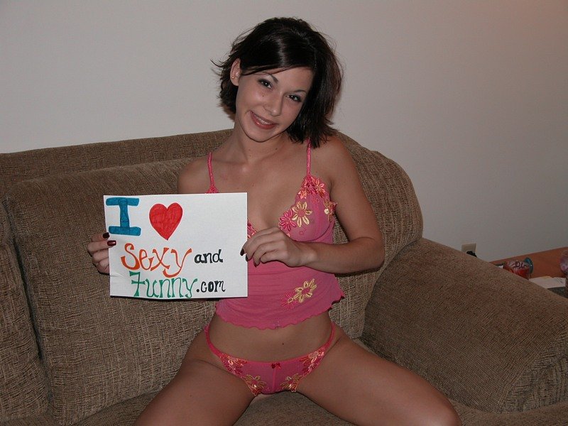 Arika Ames