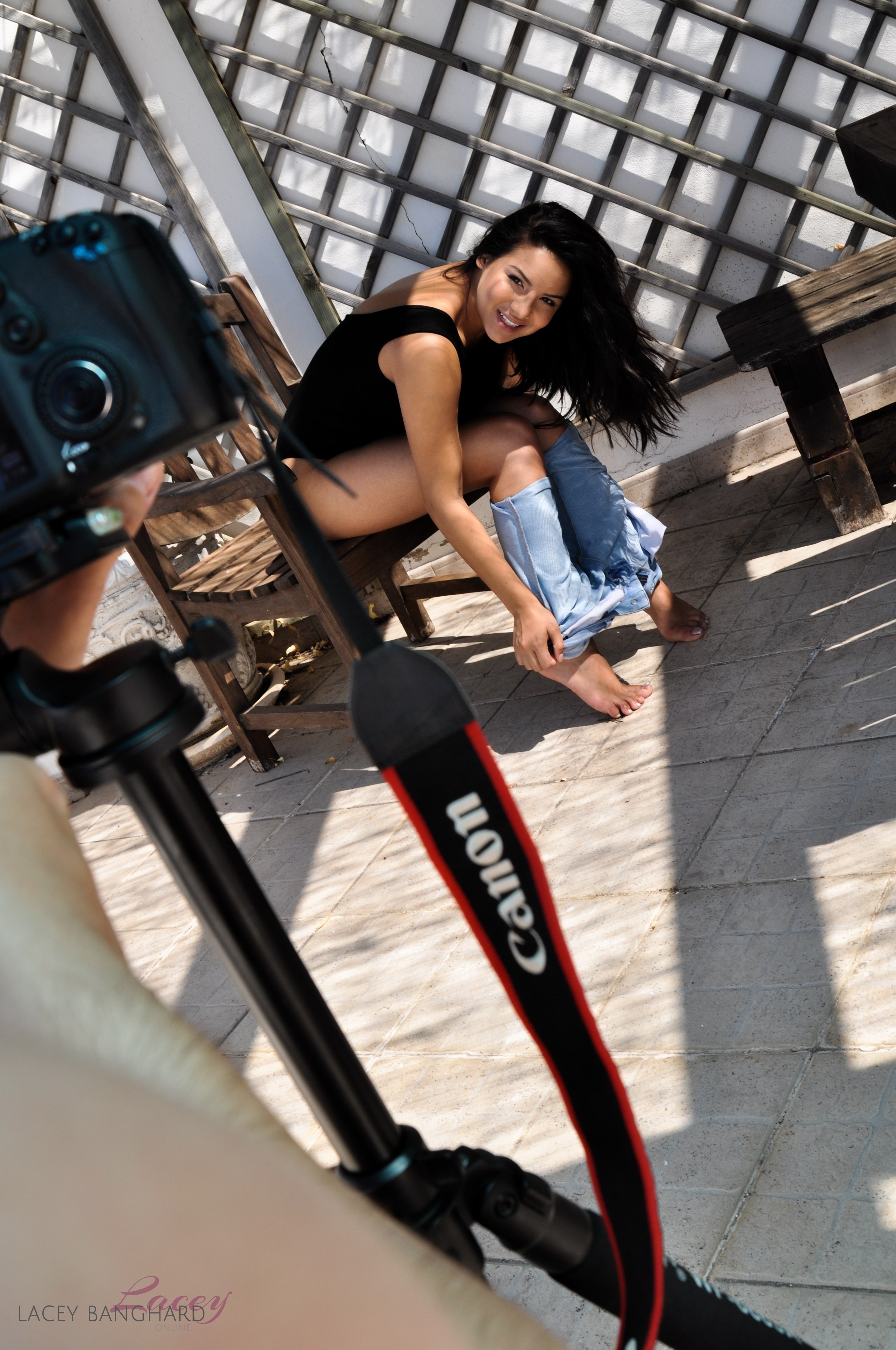 behind-the-scenes-with-lacey-banghard-02.jpg Behind The Scenes With Lacey Banghard 02