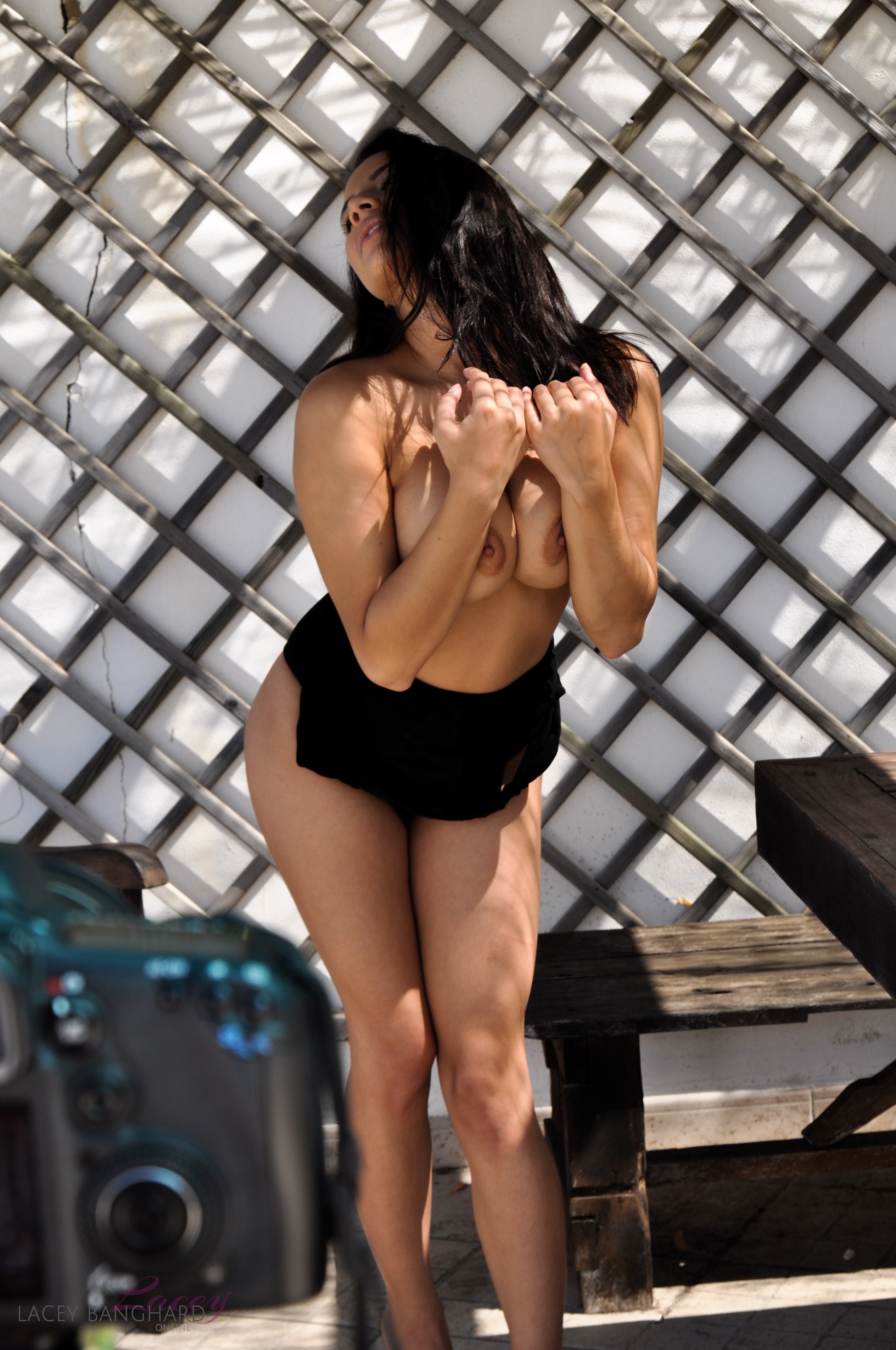 behind-the-scenes-with-lacey-banghard-06.jpg Behind The Scenes With Lacey Banghard 06
