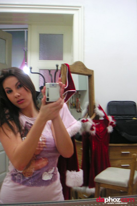 Connie\'s Candid and Pro Photos