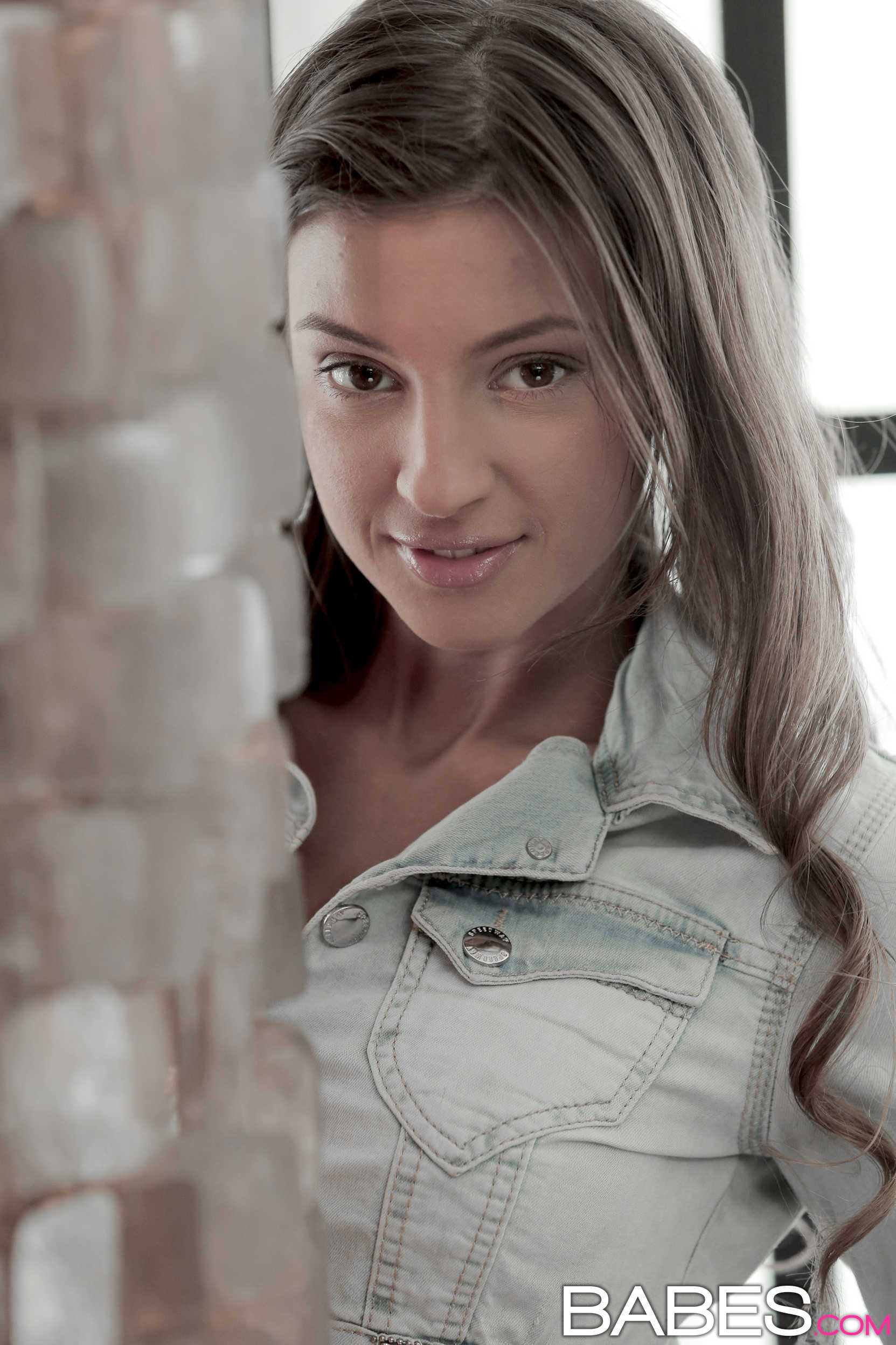 cute-and-amazingly-sexy-maria-02.jpg Cute And Amazingly Sexy Maria 02