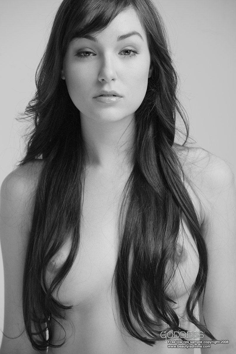 feisty-sasha-grey-09.jpg Feisty Sasha Grey 09
