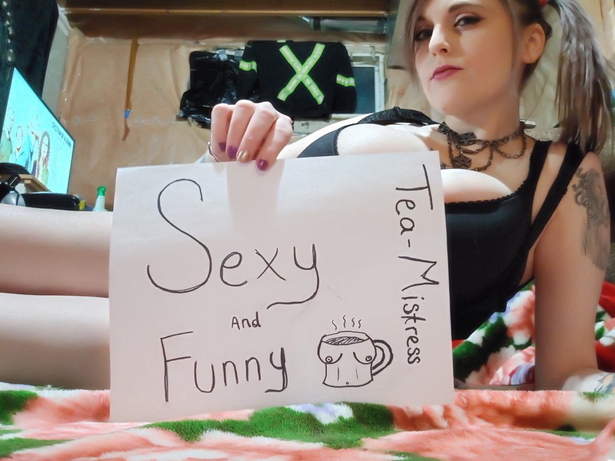 Homegrown Hotties Returns!