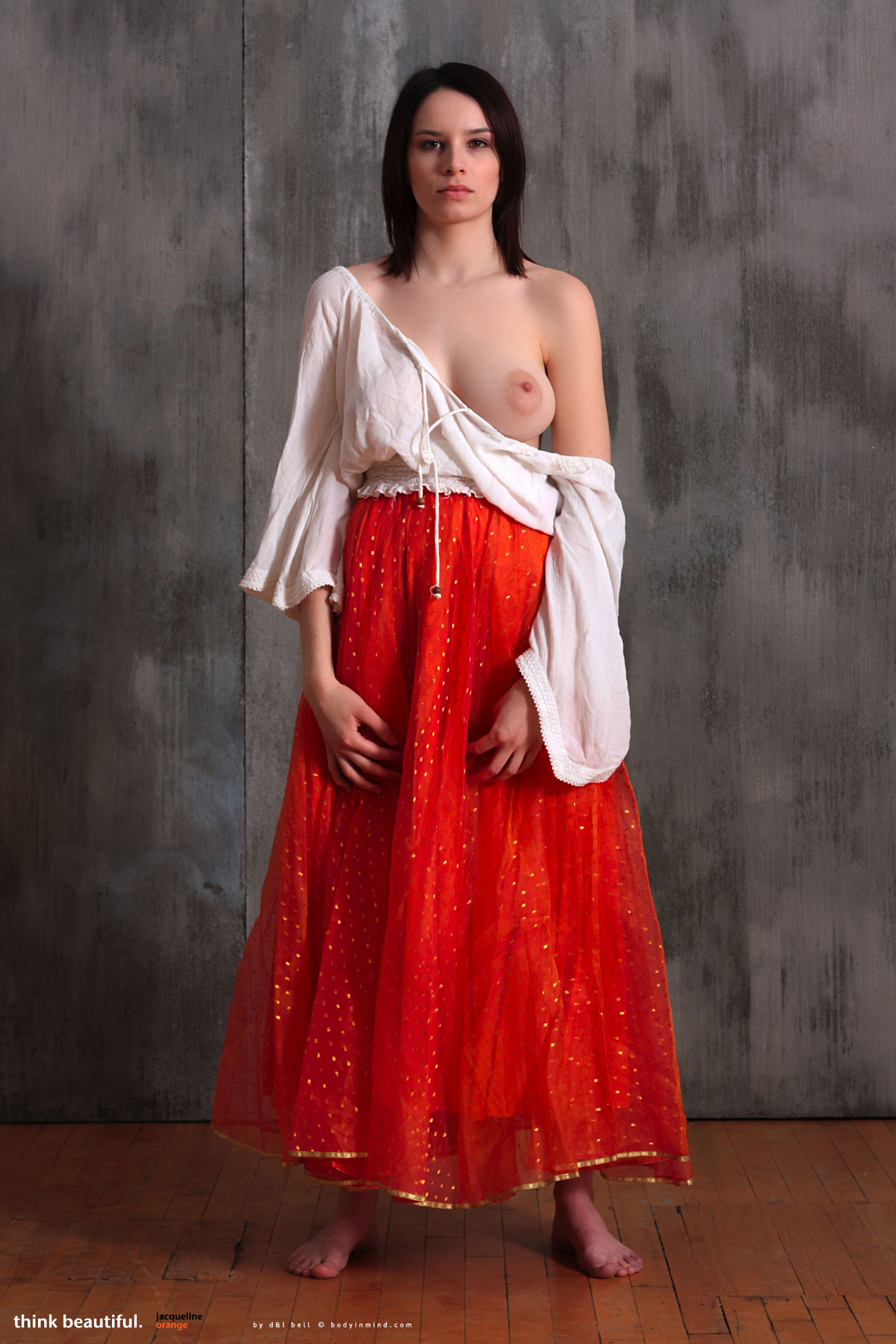 Jacqueline\’s Jugs