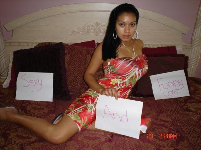Julie 06