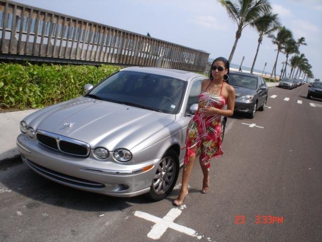 Julie 15