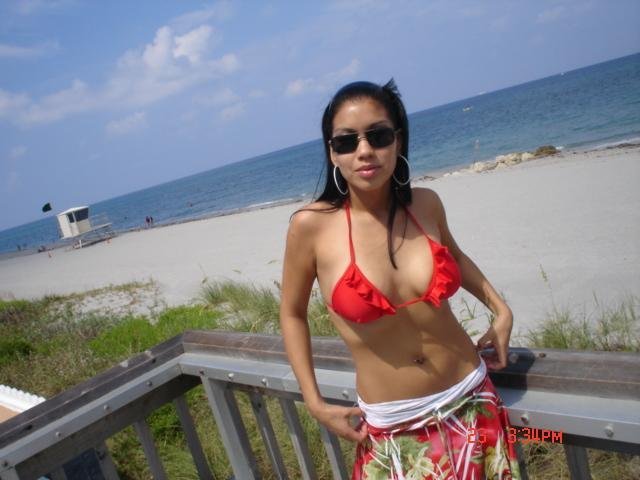 Julie 17