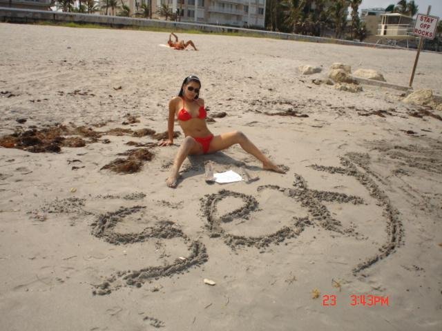 Julie 24