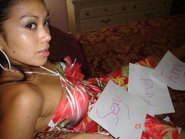 Julie 34