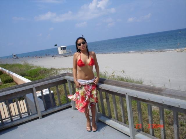 Julie 39