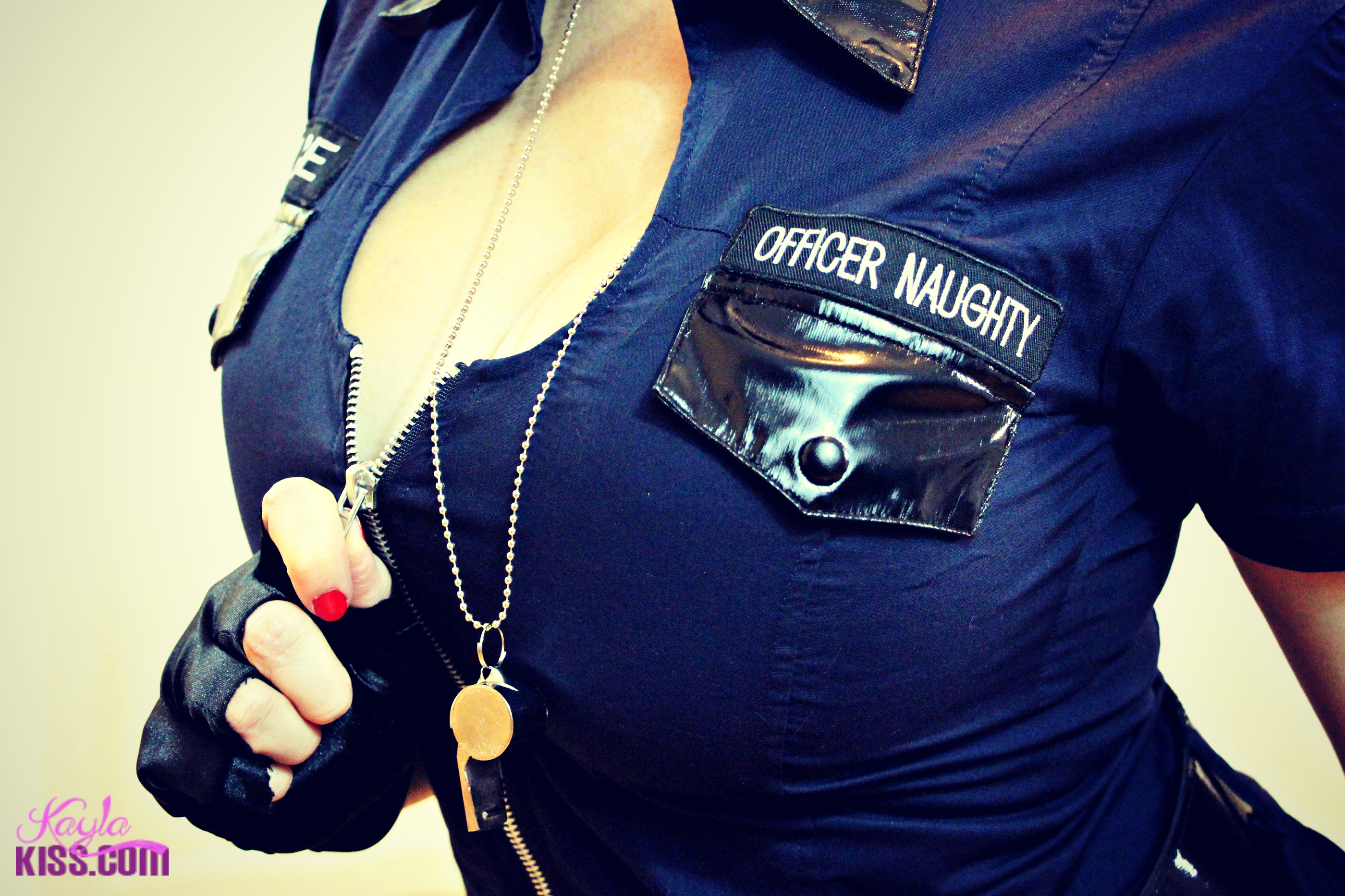 kayla-kiss-is-officer-naughty-04.jpg Kayla Kiss Is Officer Naughty 04