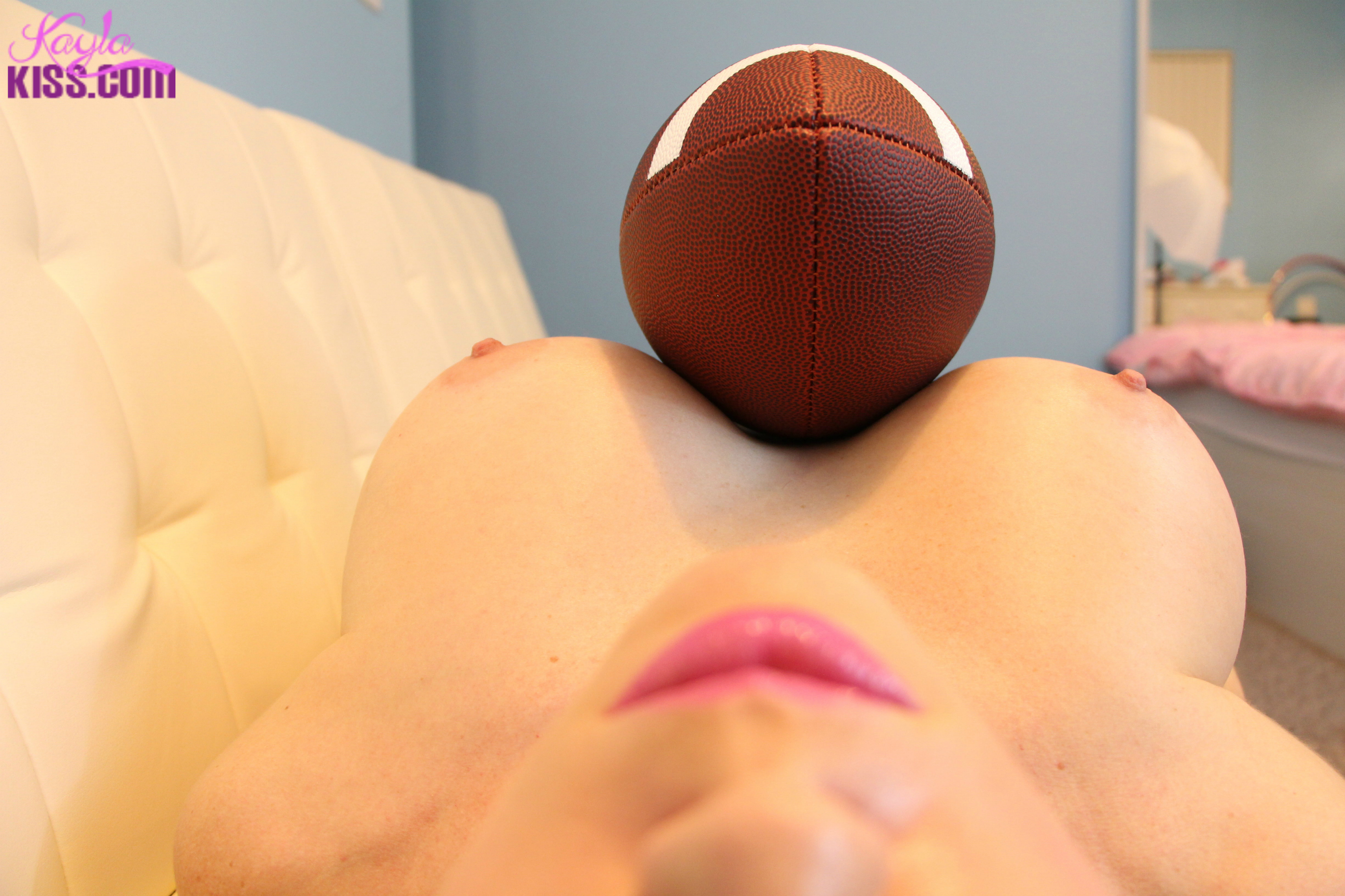 kayla-kiss-s-football-strip-07.jpg Kayla Kiss S Football Strip 07