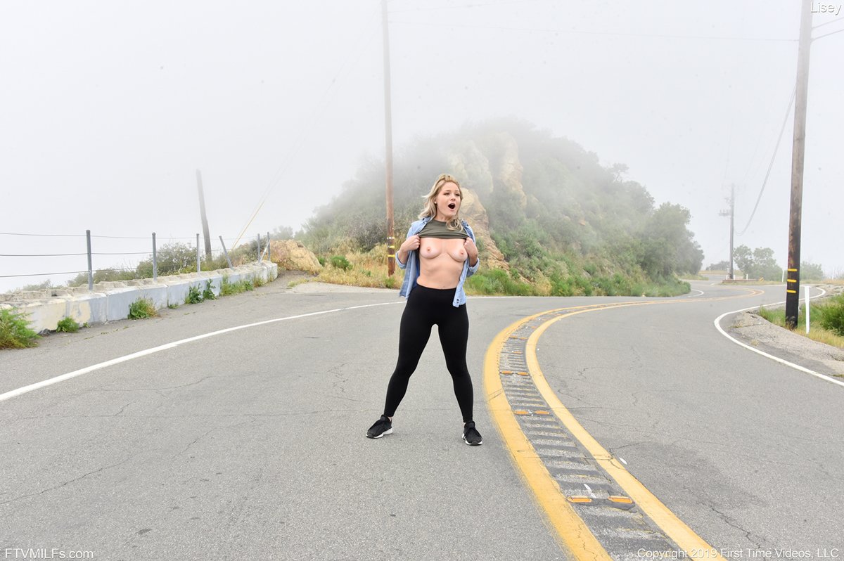 lisey-emerging-from-the-fog-16.jpg Lisey Emerging From The Fog 16