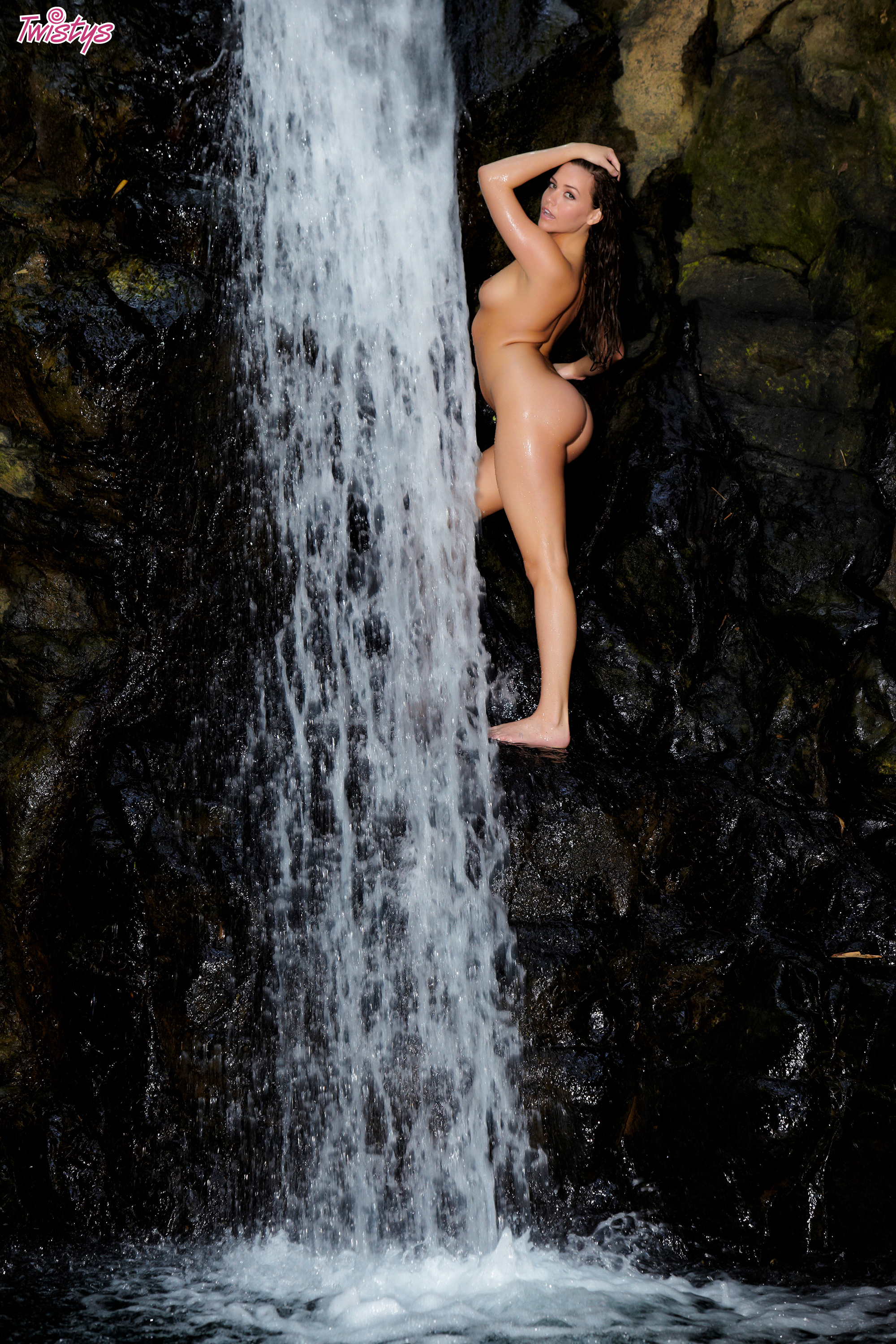 mia-malkova-s-waterfall-strip-15.jpg Mia Malkova S Waterfall Strip 15