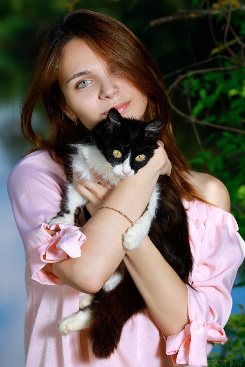 Olga