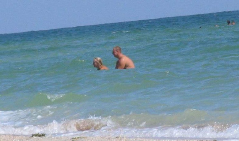 Random Photos 11 05