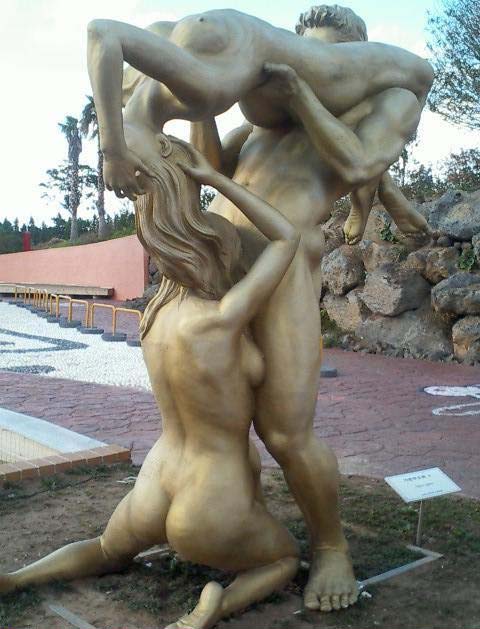 Random Photos 130
