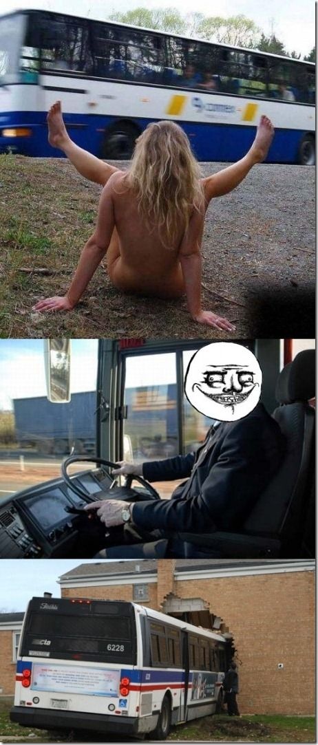 Random Photos 200!