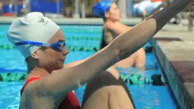 random-photos-240-06.gif Random Photos 240 06