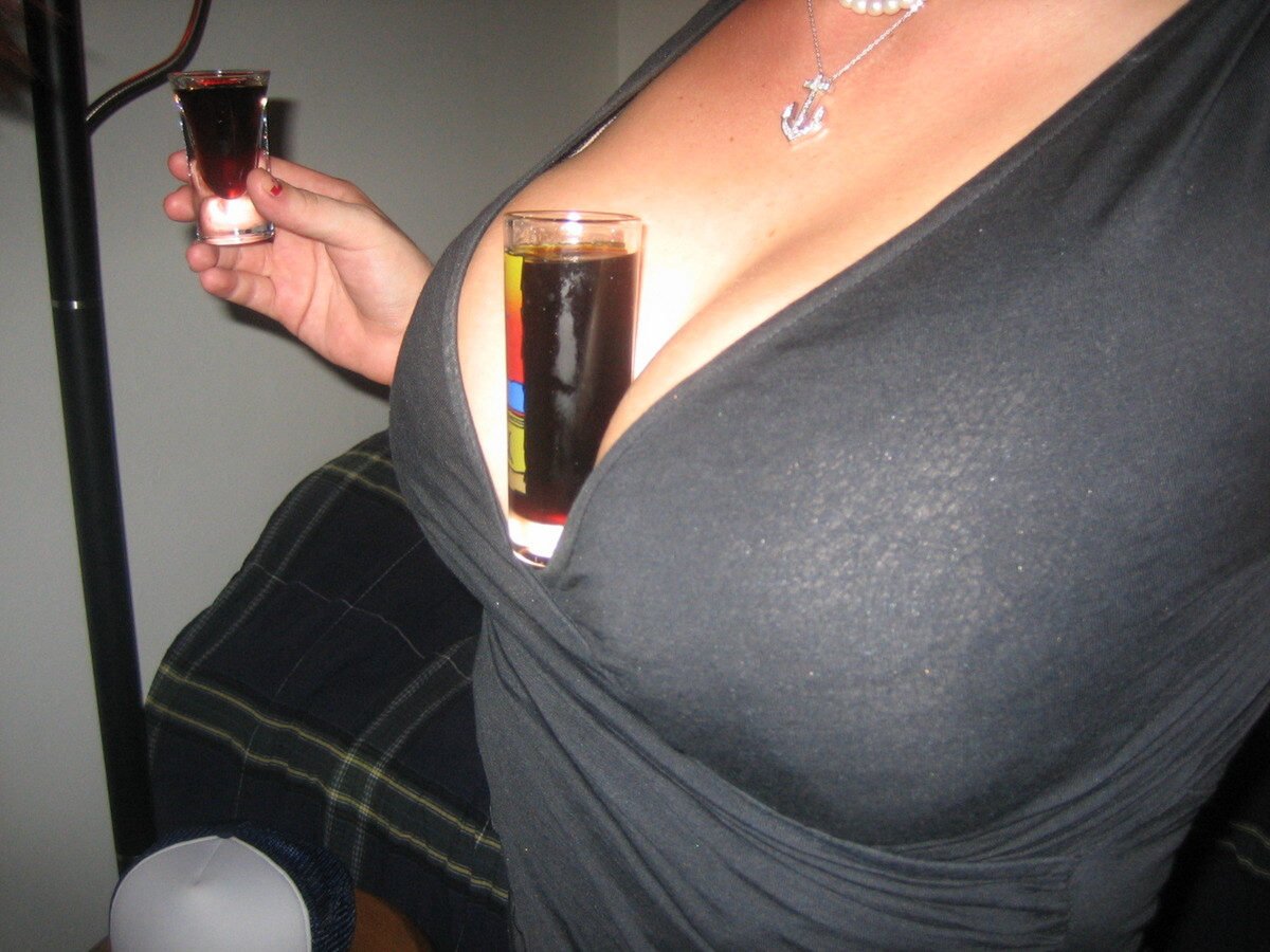 Random Photos 3 13
