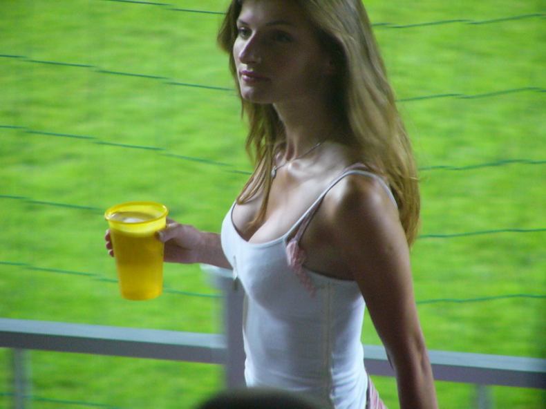 Random Photos 30 04