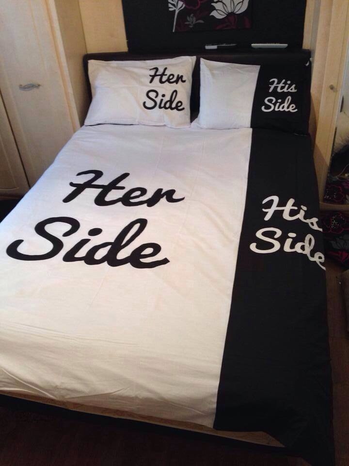 Random Photos 301