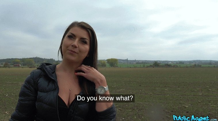 random-photos-568-25.gif Random Photos 568 25