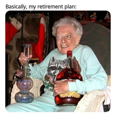 random-photos-710-32.jpg Random Photos 710 32