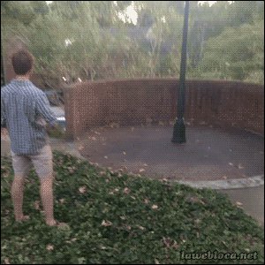 random-photos-721-13.gif Random Photos 721 13