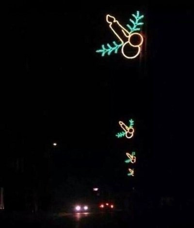 Random Photos 725