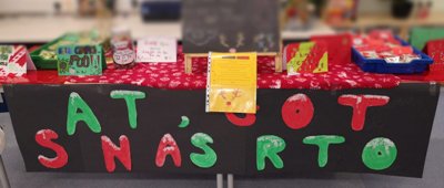 Random Photos 725 30