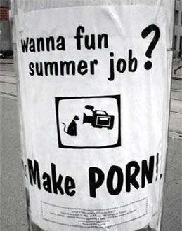 Random Photos 90