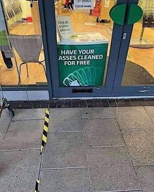 Rp