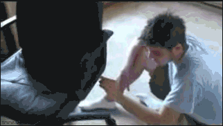 sf-13.gif Sf 13