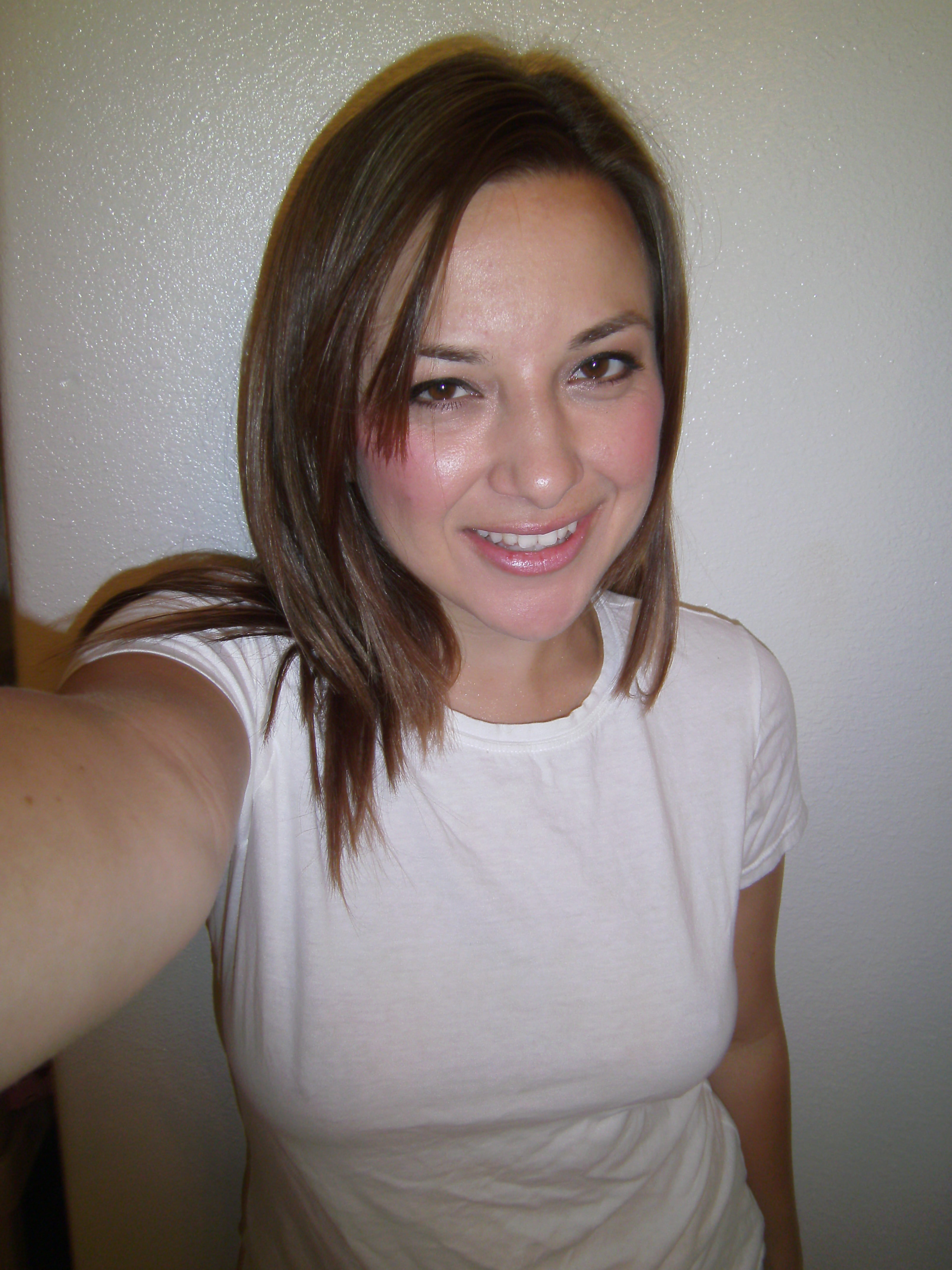 WDYWTSN #20 Winner #2: Jenessa!