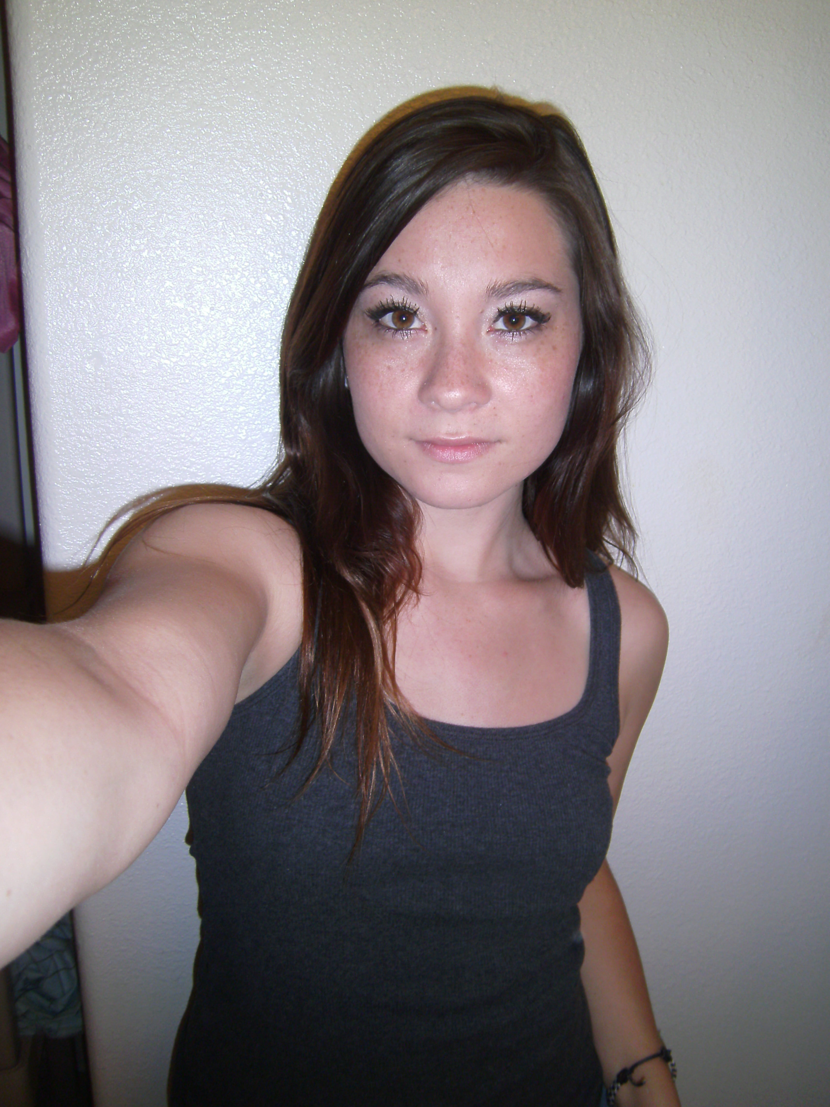 WDYWTSN #26 Winner: Danika