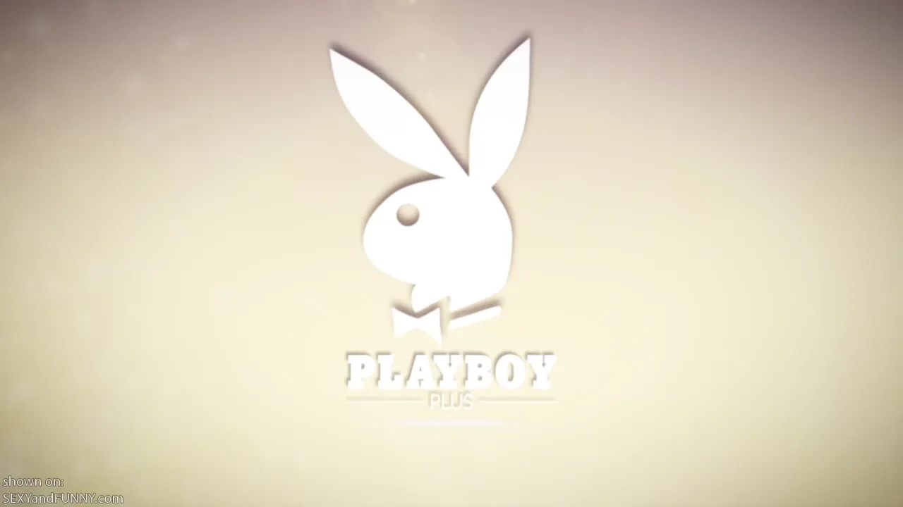 4th of July Party with Playboy