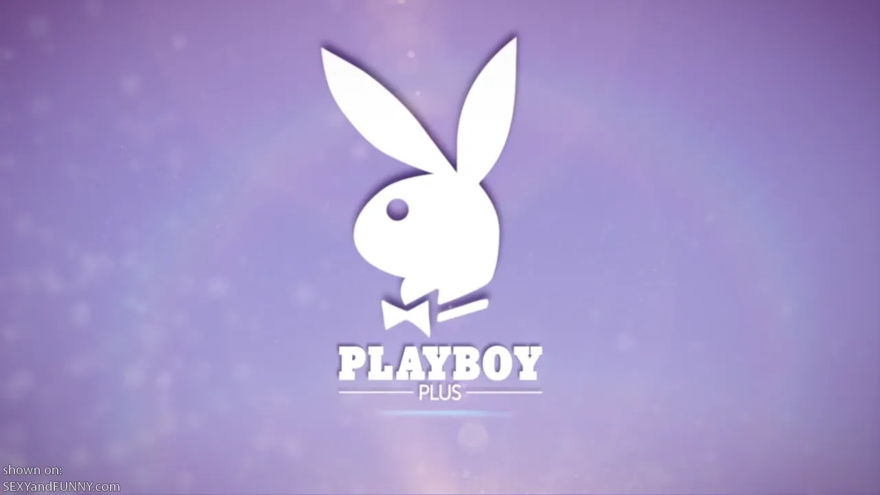 A Cottage Getaway with Selene