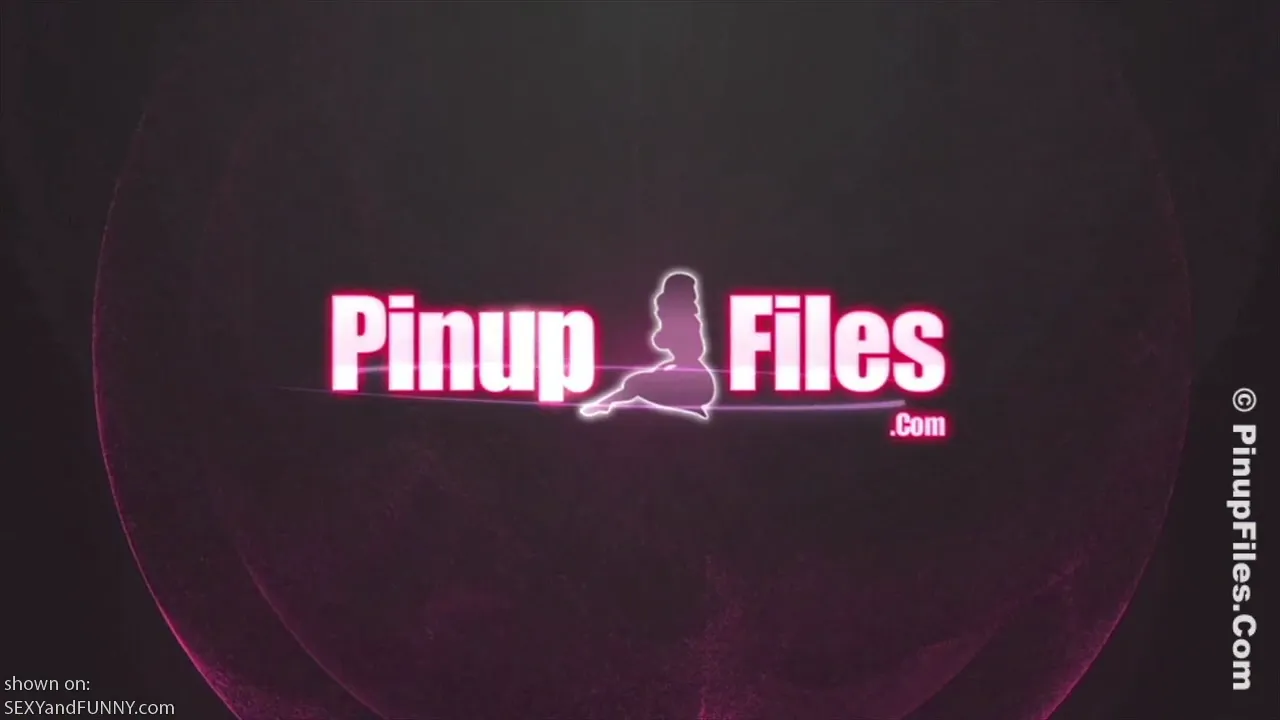 Alice Brookes & Her Epic Tits