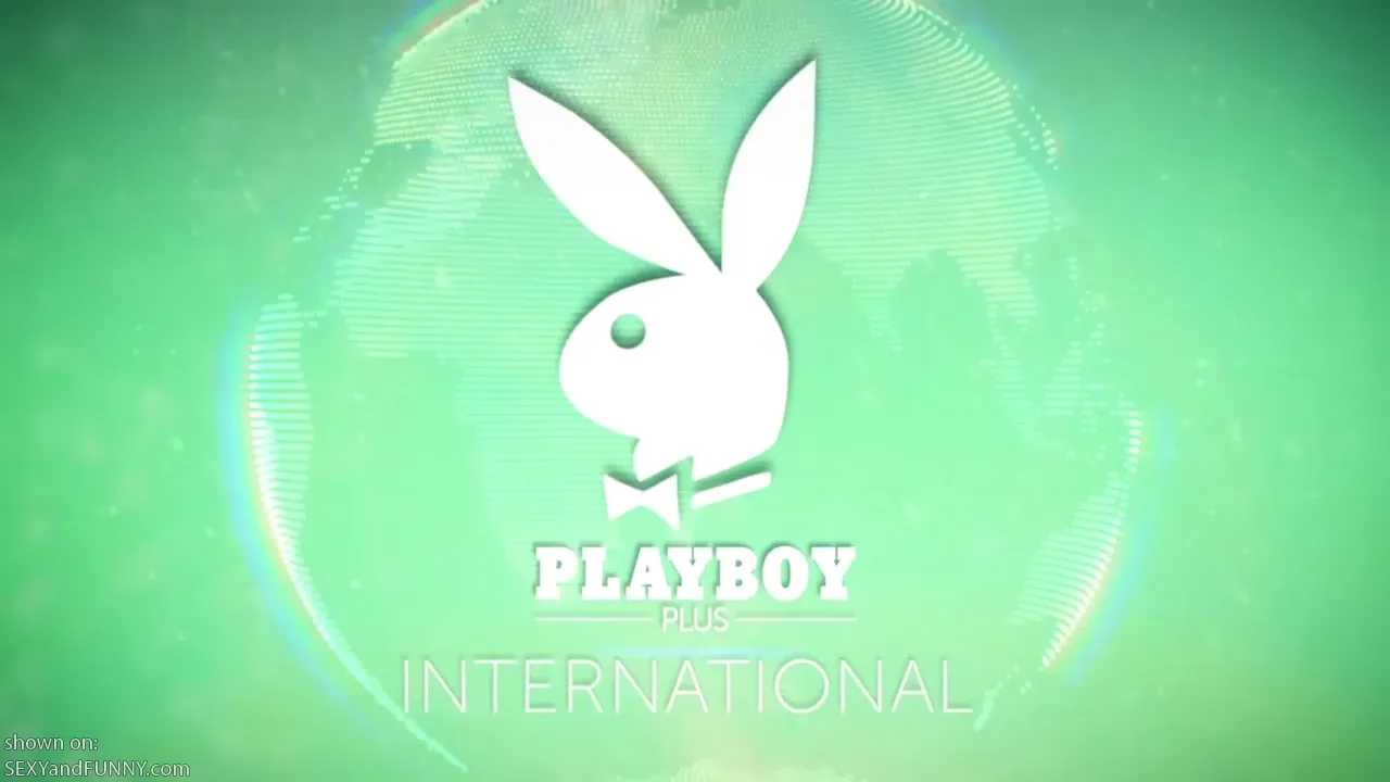 Ana Maria in the Morning