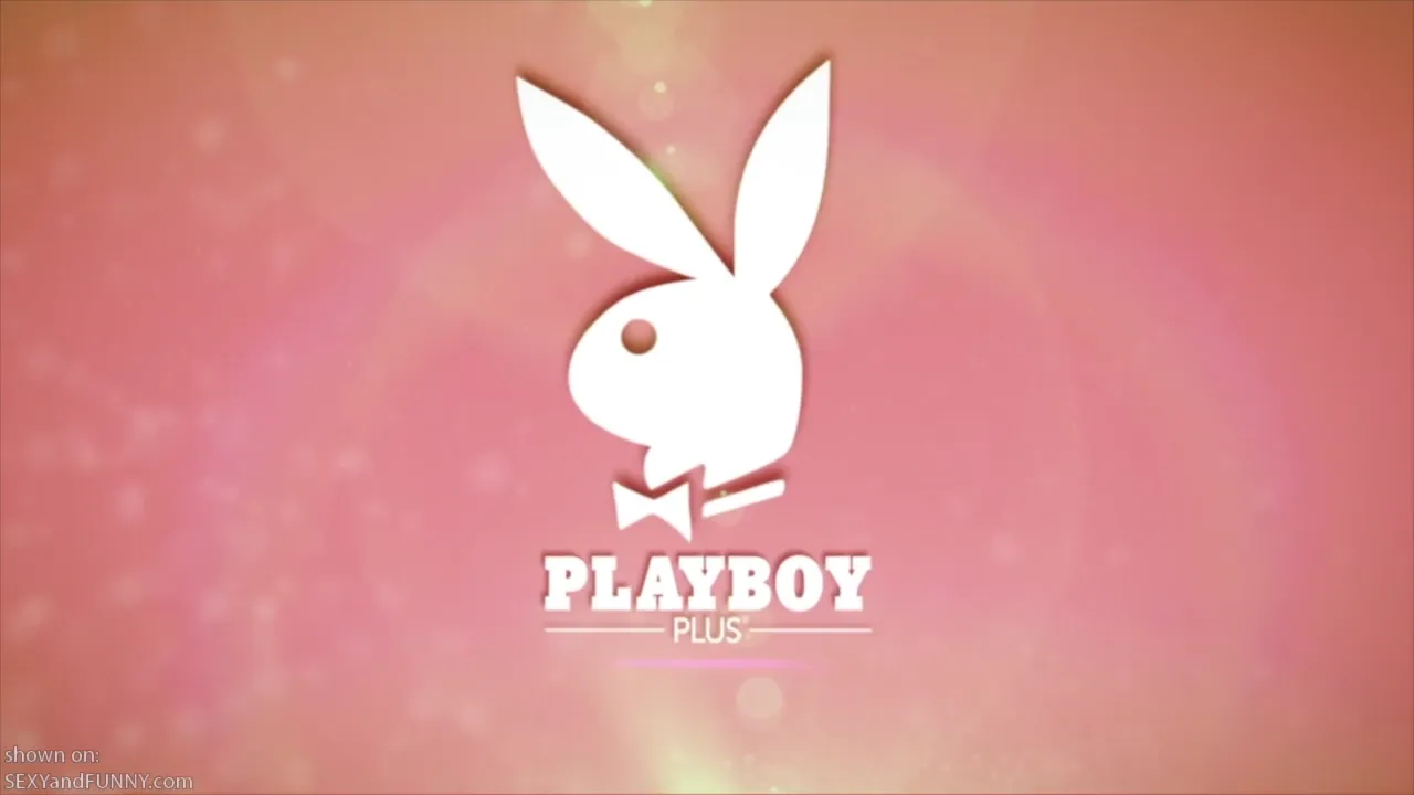 Angela in Afternoon Embrace