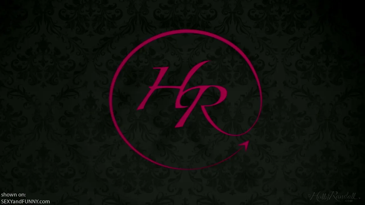 Anna Lucos Getting Out of Bed