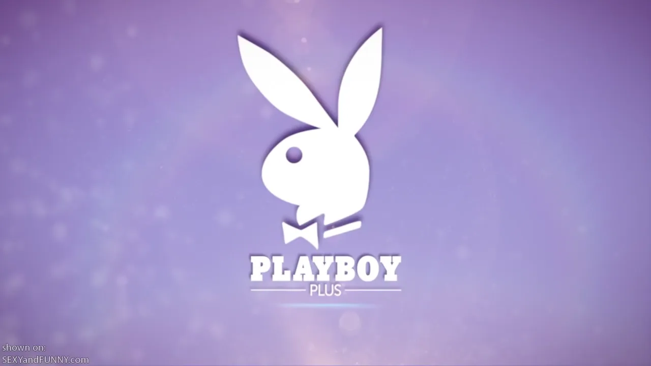 Anna Lucos is Incognito