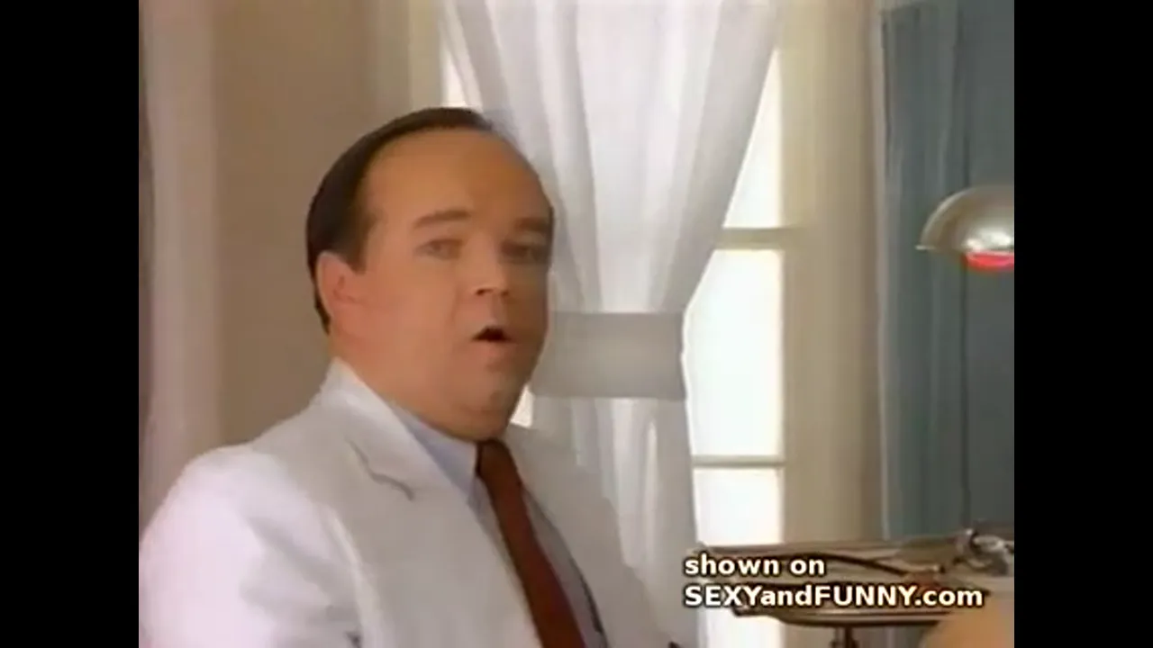 At Home Gynecology
