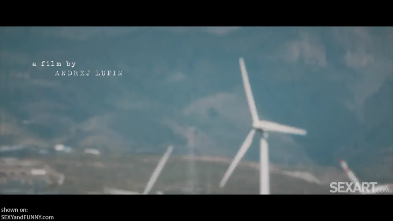 Baby and Julia Exploring