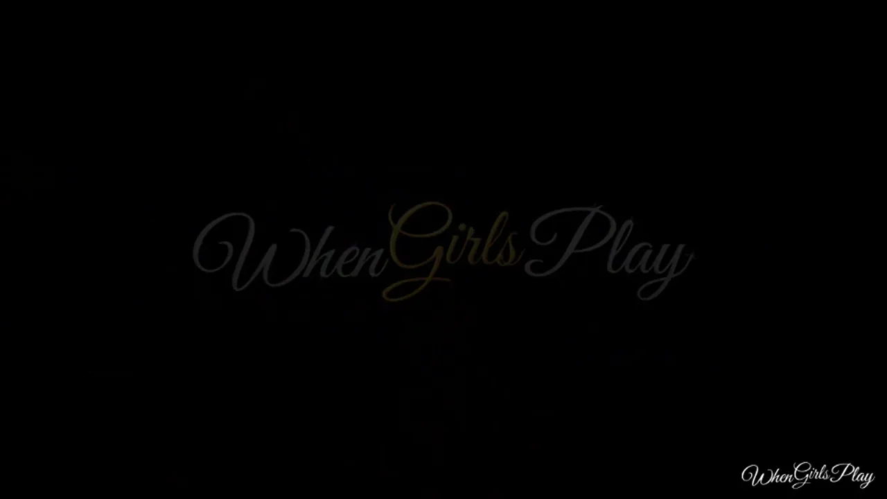 Bachelorette Party Time with Georgia Jones and Mia Malkova!
