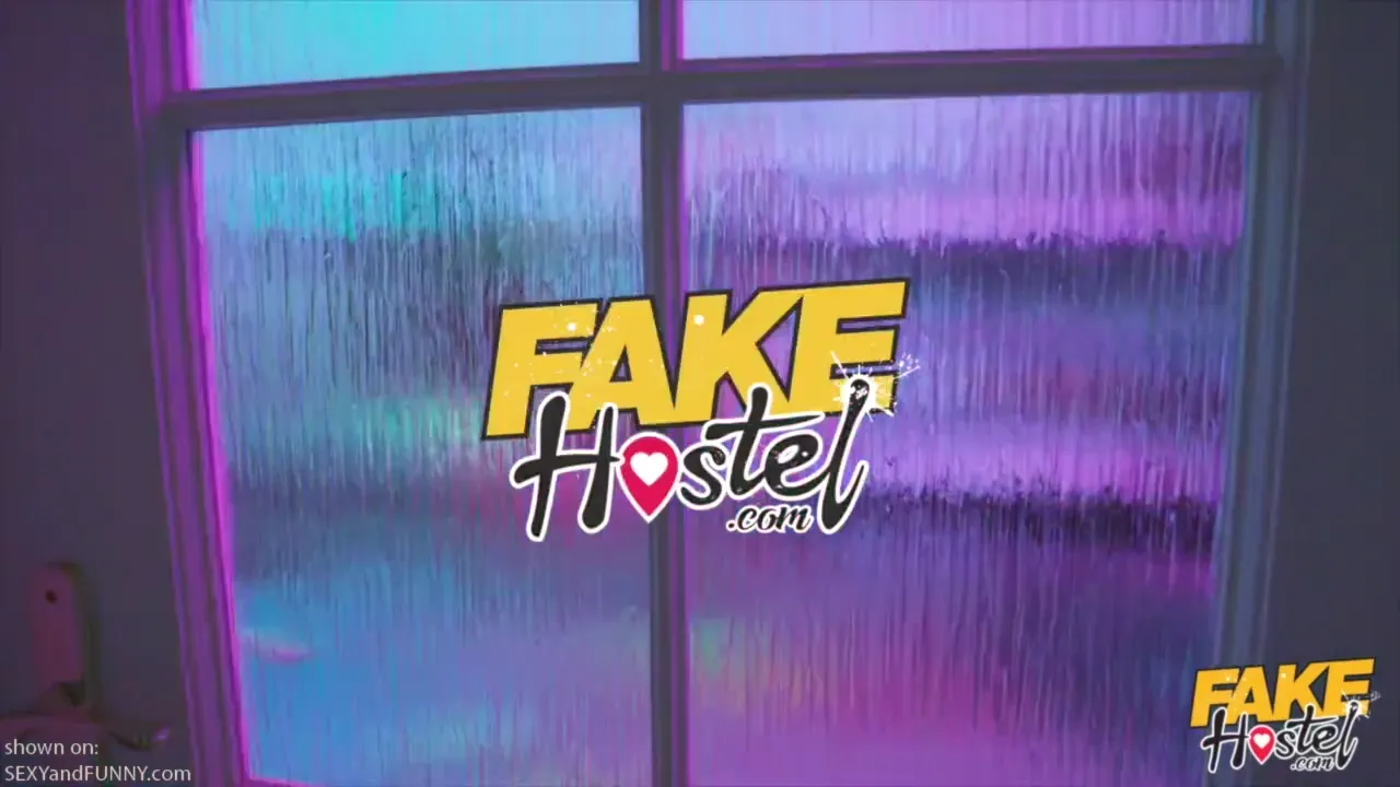 Bedroom Rave Cut Short
