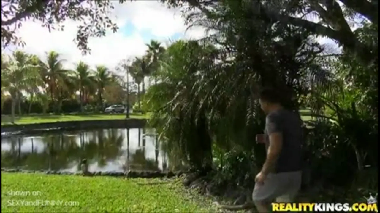 Best. Maid. Ever!