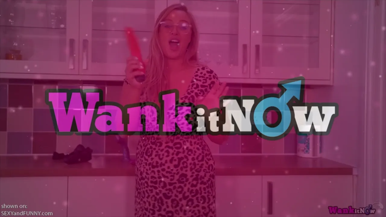 Beth Making You Feel Welcome